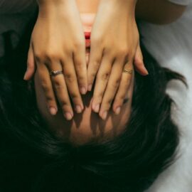 Kelly McGonigal: Why You Should Stop Avoiding Stress