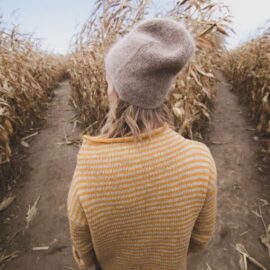 Career or Love? How to Choose Your Best Future