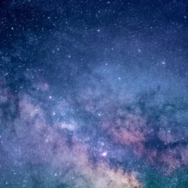 The Discovery of the Microwave Background Radiation