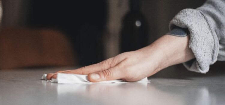 Do You Know the Tiny Habits That Change Everything? Do You Know the Tiny Habits That Change Everything?