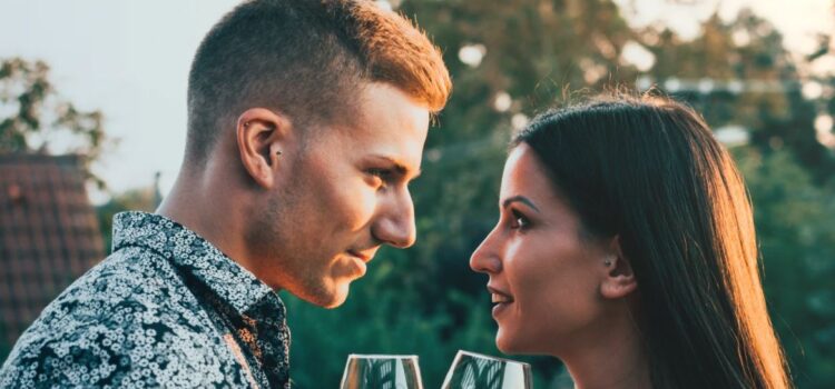 How Women Manipulate Men Through Feminism How Women Manipulate Men Through Feminism