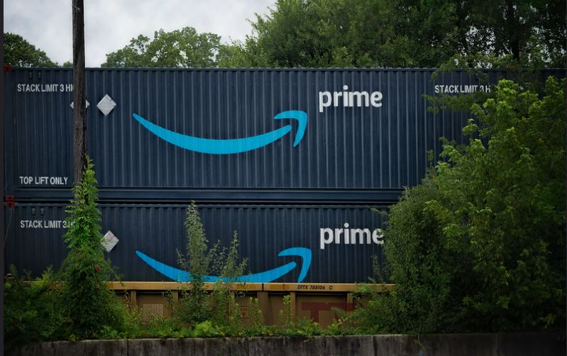 How a Culture of Innovation at Amazon Fuels the Company - Shortform Books