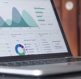 Analyze Expenses With This Alternative to Budgeting