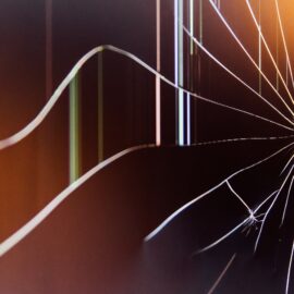 Antifragile: Book Overview, Key Concepts & More