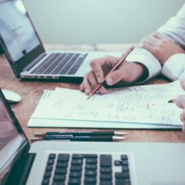 Company Capabilities: What Are They?