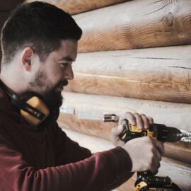 Finding Flow at Work: Adapt or Find a New Job