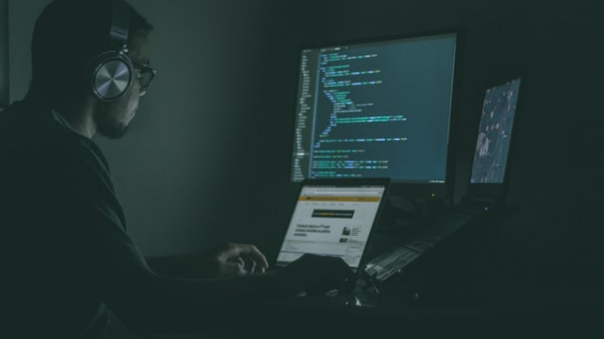 9 Tips for Coders: Beyond Your Coding Skills - Shortform Books