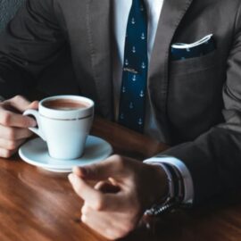 Persuasion Methods: Ranked From Strong to Weak