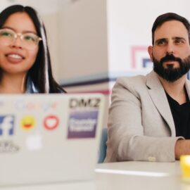 Commitment Culture: A Boost to Workplace Productivity