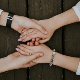 Codependent Caretaking: Signs to Look Out For