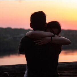 How to Know When It’s Time to Move On