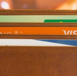 Cut Expenses With These 9 Life-Changing Strategies