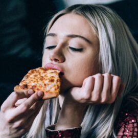 Why Are Processed Foods Bad? The 4 Unhealthy Reasons