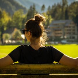 How to Improve Your Quality of Life: Best Tips
