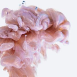 Flow: The Psychology of Optimal Experience—Overview