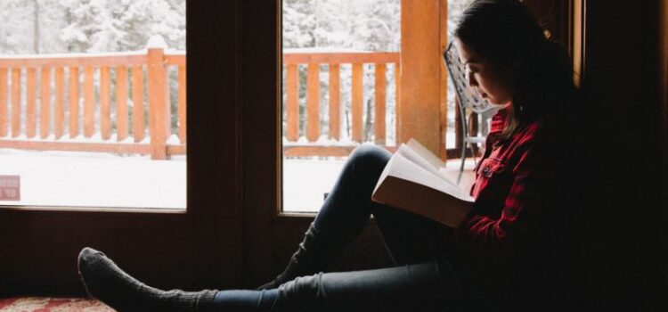 The Best Books on Finding Your Purpose in Life The Best Books on Finding Your Purpose in Life