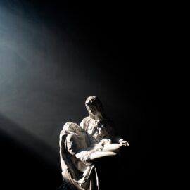 Stoicism and Death: Don’t Fear the Inevitable
