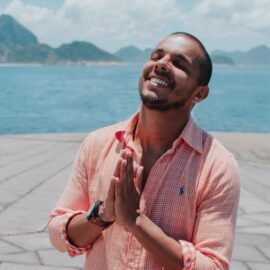 Brené Brown’s Guidepost #4: Benefits of Being Grateful