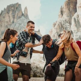 Liking Bias: Why We Ignore Faults in People We Love