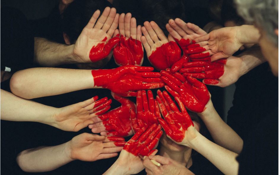 Practice Exemplary Leadership Encourage The Heart Shortform Books