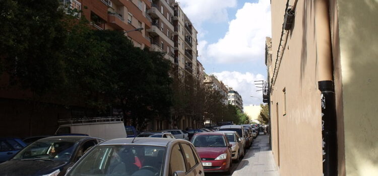 Housing Segregation Today and Why It Persists