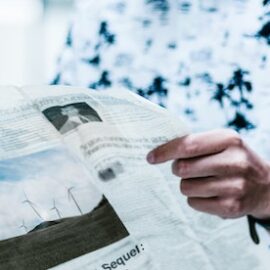 How to Absorb Information Better & Get More Done