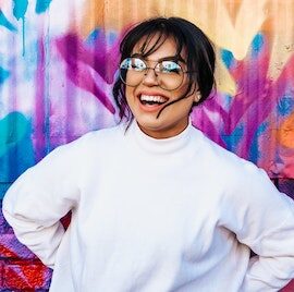 How to Be Frugal: Find Joy in Each Thing You Use