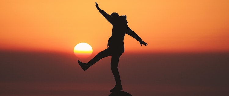 Bruce Lipton Says Energy Psychology Can Improve Humanity Bruce Lipton Says Energy Psychology Can Improve Humanity