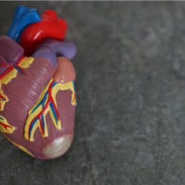 Why Is Heart Rate Variability Important to Willpower?