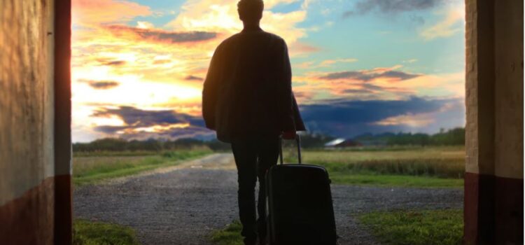 When to End an Anxious-Avoidant Relationship When to End an Anxious-Avoidant Relationship