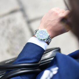 The One-Minute Manager Book Exercises