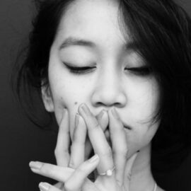 Everyday Mindfulness: The 2 Techniques to Practice
