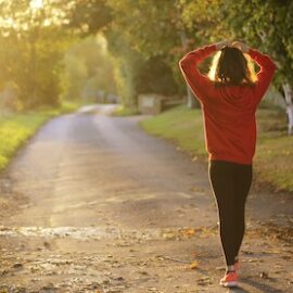 Miracle Morning Life S.A.V.E.R.S.: 6 Essential Practices