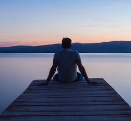 Miracle Morning Meditation: Start Your Day With Silence