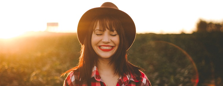 Visualize Your Future: 4 Tips to Realizing Your Dream