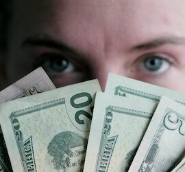 Economics Basics: What Are Negative Externalities?
