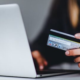 How to Avoid Being Scammed Online and in Person