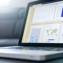 Monthly Investment Income: Reach Financial Freedom