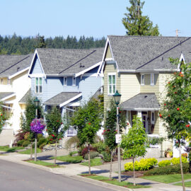 The Millionaire Next Door and Wealth-Building