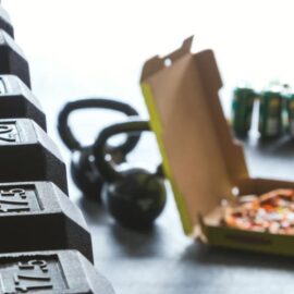 Willpower Traps: Stop Giving in to Temptation