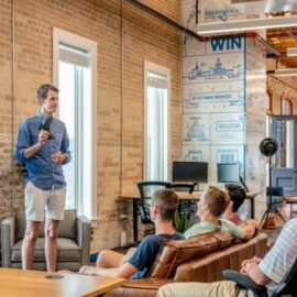 Rethinking Personnel Development: Tips for Managers