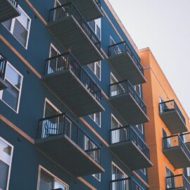 Understanding Real Estate Discrimination Tactics