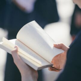 Power vs. Force by David Hawkins: Book Overview & Takeaways