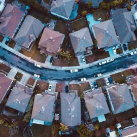 6 Practical Solutions to Housing Discrimination