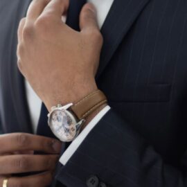 The New One-Minute Manager: The 3 Core Principles