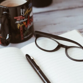 The Miracle Morning Routine: Make It Yours