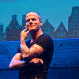 Tim Ferriss: Business Tips For Entrepreneurs