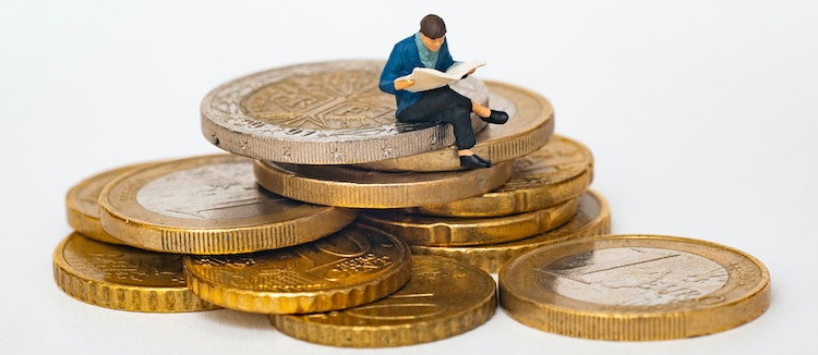 Compound Interest: Explained With Examples Compound Interest: Explained With Examples
