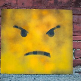 Causes of Unhappiness: Csikszentmihalyi’s 2 Reasons