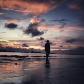 Who Are You? Finding Your Authentic Self With God